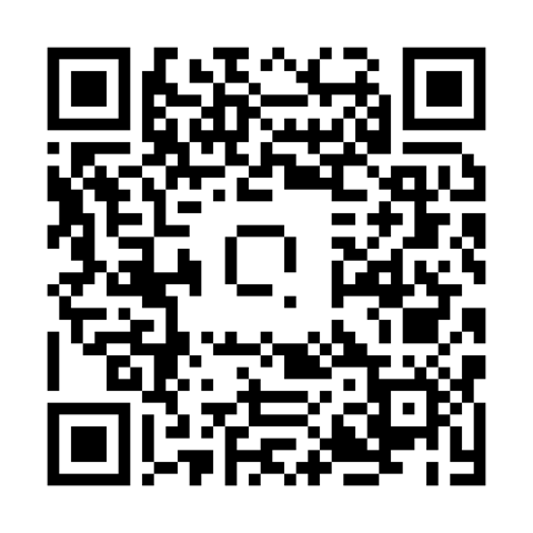 光初企业微信二维码